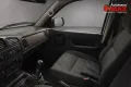 Suzuki Jimny Ranger Lim.~1.Hand~Allrad~wenig KM~Rentner
