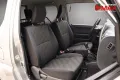 Suzuki Jimny Ranger Lim.~1.Hand~Allrad~wenig KM~Rentner