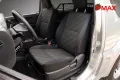 Suzuki Jimny Ranger Lim.~1.Hand~Allrad~wenig KM~Rentner