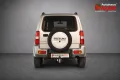 Suzuki Jimny Ranger Lim.~1.Hand~Allrad~wenig KM~Rentner