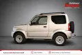 Suzuki Jimny Ranger Lim.~1.Hand~Allrad~wenig KM~Rentner