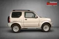 Suzuki Jimny Ranger Lim.~1.Hand~Allrad~wenig KM~Rentner