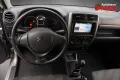 Suzuki Jimny Ranger Lim.~1.Hand~Allrad~wenig KM~Rentner