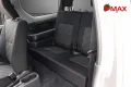 Suzuki Jimny Ranger Lim.~1.Hand~Allrad~wenig KM~Rentner