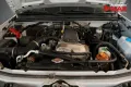 Suzuki Jimny Ranger Lim.~1.Hand~Allrad~wenig KM~Rentner
