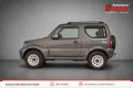 Suzuki Jimny Ranger Lim.~SZH~Allrad~Bluetooth
