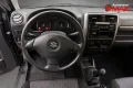 Suzuki Jimny Ranger Lim.~SZH~Allrad~Bluetooth