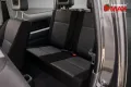 Suzuki Jimny Ranger Lim.~SZH~Allrad~Bluetooth