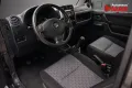 Suzuki Jimny Ranger Lim.~SZH~Allrad~Bluetooth