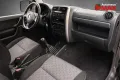 Suzuki Jimny Ranger Lim.~SZH~Allrad~Bluetooth