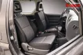 Suzuki Jimny Ranger Lim.~SZH~Allrad~Bluetooth