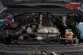Suzuki Jimny Ranger Lim.~SZH~Allrad~Bluetooth