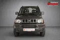 Suzuki Jimny Ranger Lim.~SZH~Allrad~Bluetooth
