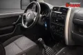 Suzuki Jimny Ranger Lim.~SZH~Allrad~Bluetooth