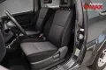 Suzuki Jimny Ranger Lim.~SZH~Allrad~Bluetooth