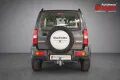 Suzuki Jimny Ranger Lim.~SZH~Allrad~Bluetooth