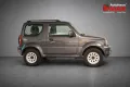 Suzuki Jimny Ranger Lim.~SZH~Allrad~Bluetooth