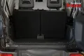 Suzuki Jimny Ranger Lim.~SZH~Allrad~Bluetooth