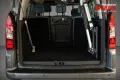 Citroën Berlingo Kombi Selection~Handgas~Rollstuhlrampe