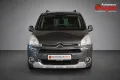 Citroën Berlingo Kombi Selection~Handgas~Rollstuhlrampe