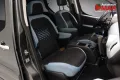 Citroën Berlingo Kombi Selection~Handgas~Rollstuhlrampe