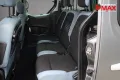 Citroën Berlingo Kombi Selection~Handgas~Rollstuhlrampe