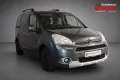 Citroën Berlingo Kombi Selection~Handgas~Rollstuhlrampe