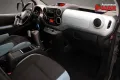 Citroën Berlingo Kombi Selection~Handgas~Rollstuhlrampe