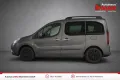 Citroën Berlingo Kombi Selection~Handgas~Rollstuhlrampe