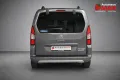 Citroën Berlingo Kombi Selection~Handgas~Rollstuhlrampe