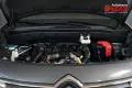 Citroën Berlingo Kombi Selection~Handgas~Rollstuhlrampe