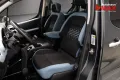 Citroën Berlingo Kombi Selection~Handgas~Rollstuhlrampe