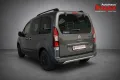 Citroën Berlingo Kombi Selection~Handgas~Rollstuhlrampe