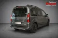 Citroën Berlingo Kombi Selection~Handgas~Rollstuhlrampe
