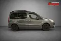 Citroën Berlingo Kombi Selection~Handgas~Rollstuhlrampe