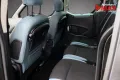 Citroën Berlingo Kombi Selection~Handgas~Rollstuhlrampe