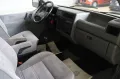 Volkswagen T4 California Syncro~Hochdach~4x4~1.Hand