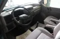 Volkswagen T4 California Syncro~Hochdach~4x4~1.Hand