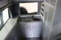Volkswagen T4 California Syncro~Hochdach~4x4~1.Hand