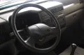 Volkswagen T4 California Syncro~Hochdach~4x4~1.Hand