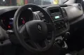 Renault Trafic Combi L2H1 2,9t  Expression~Standhz~PDC