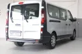 Renault Trafic Combi L2H1 2,9t  Expression~Standhz~PDC