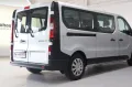 Renault Trafic Combi L2H1 2,9t  Expression~Standhz~PDC