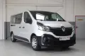 Renault Trafic Combi L2H1 2,9t  Expression~Standhz~PDC