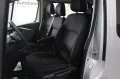Renault Trafic Combi L2H1 2,9t  Expression~Standhz~PDC