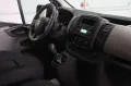 Renault Trafic Combi L2H1 2,9t  Expression~Standhz~PDC