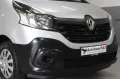 Renault Trafic Combi L2H1 2,9t  Expression~Standhz~PDC