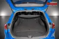 Kia cee'd / Ceed Sportswagon ~SZH~SpurH~LHZ~Tempo