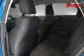 Kia cee'd / Ceed Sportswagon ~SZH~SpurH~LHZ~Tempo