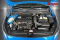 Kia cee'd / Ceed Sportswagon ~SZH~SpurH~LHZ~Tempo